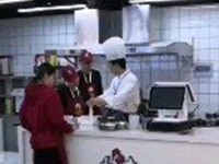 南京禾嘻餐饮管理集团有限公司